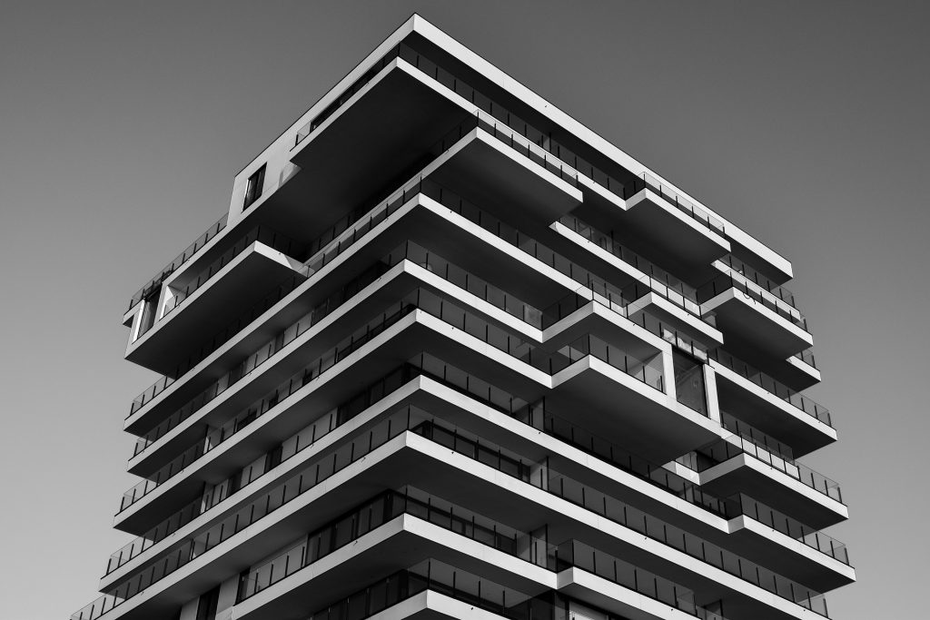 finding a home in a new city can be tricky