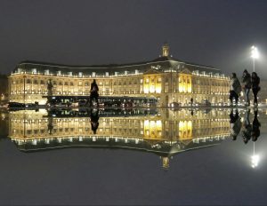 Read our 48 hours in Bordeaux guide