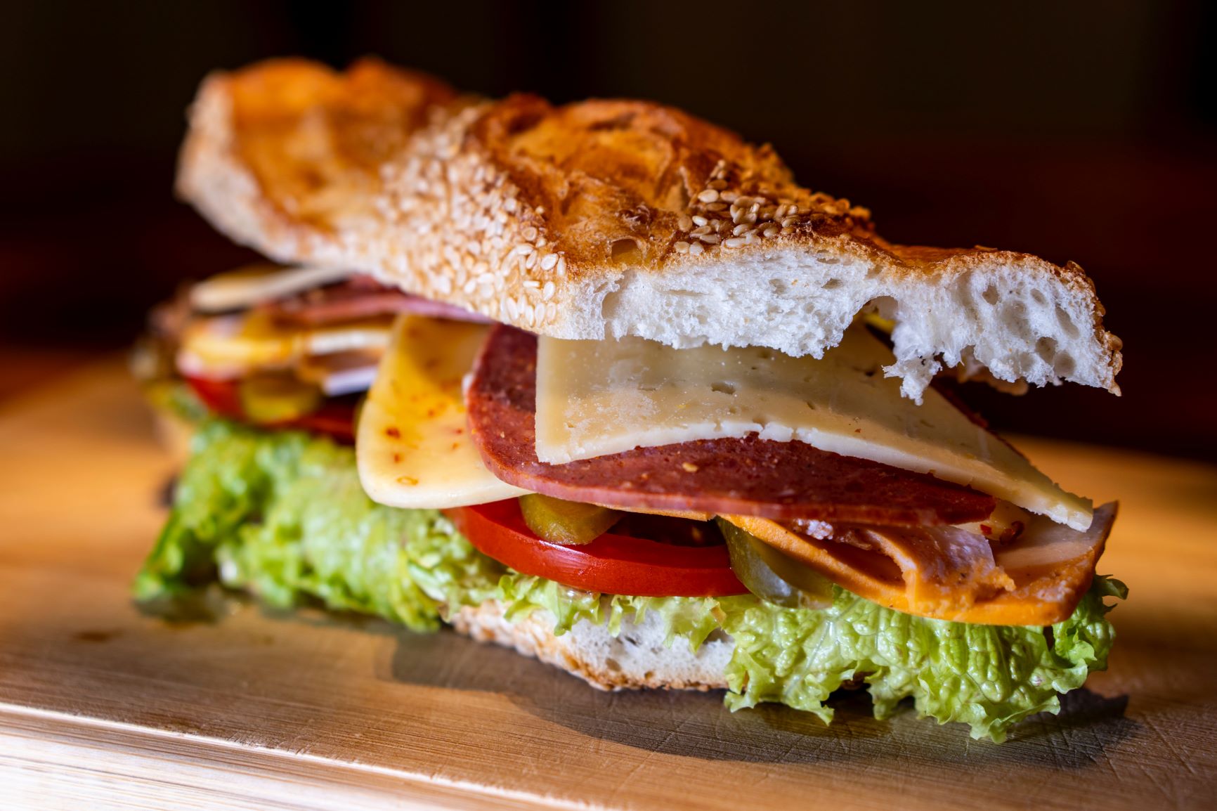 the-worlds-best-sandwiches-and-where-to-find-them-gone-travelling