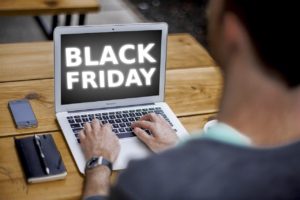 black friday travel deals
