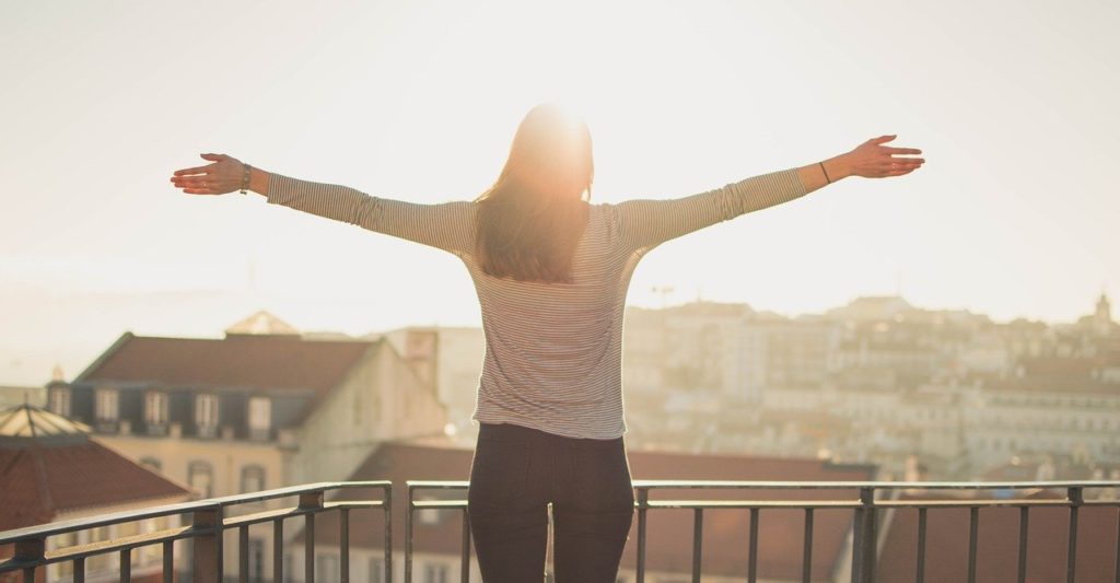 finding apartment rentals abroad can be done!
