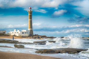 Our guide to visiting Uruguay has all the tips for must see things