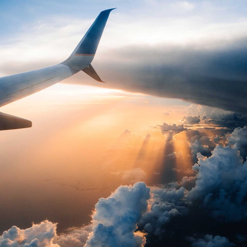 With proper preparation your travel plans during covid can be made much easier