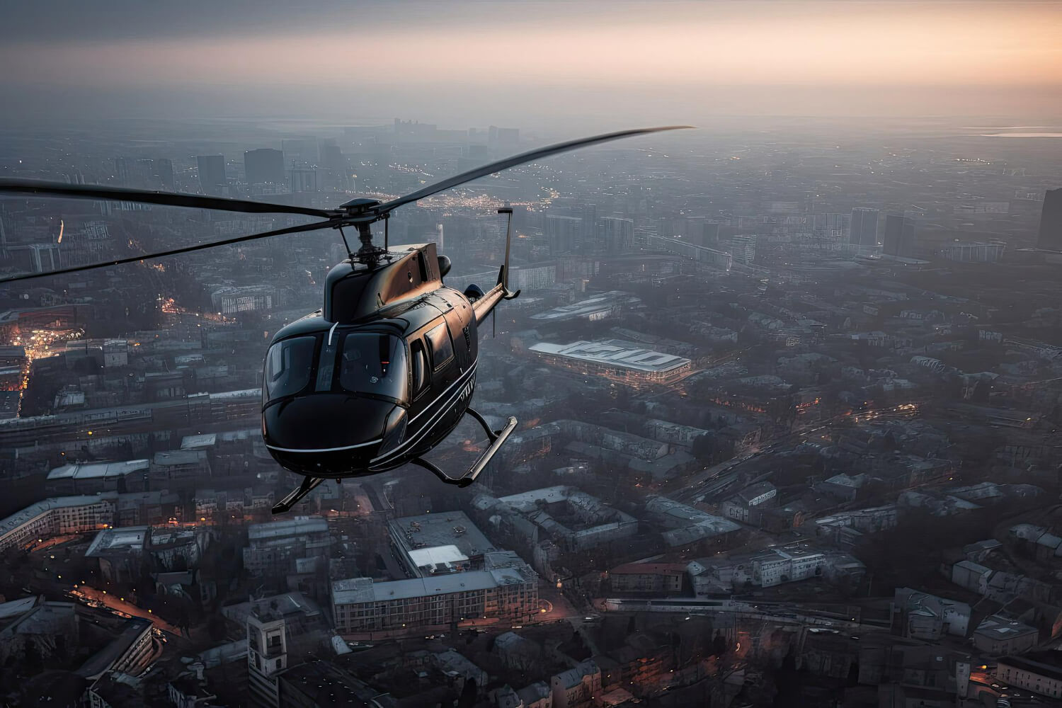 12-mile-helicopter-flight-experience-with-wonderdays-gone-travelling